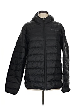 Eddie Bauer Snow Jacket