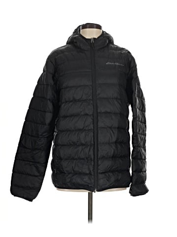 Eddie Bauer Snow Jacket (view 1)
