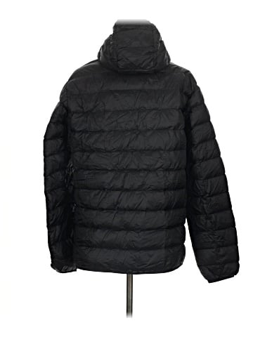 Eddie Bauer Snow Jacket (view 2)