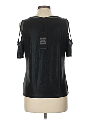 Rock & Republic Short Sleeve Top (view 2)