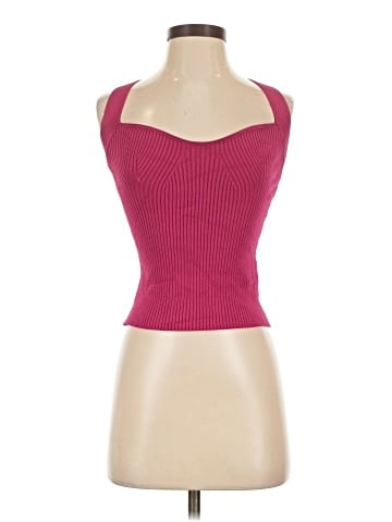 GUESS by Marciano Tank Top (view 1)