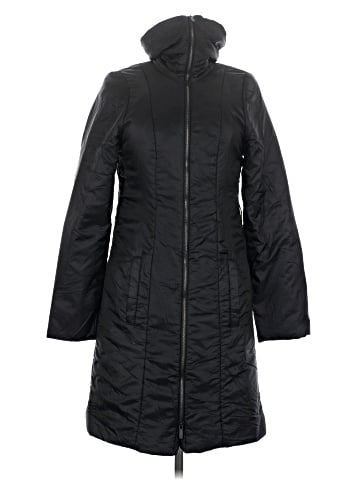 Vince. Coat (view 1)
