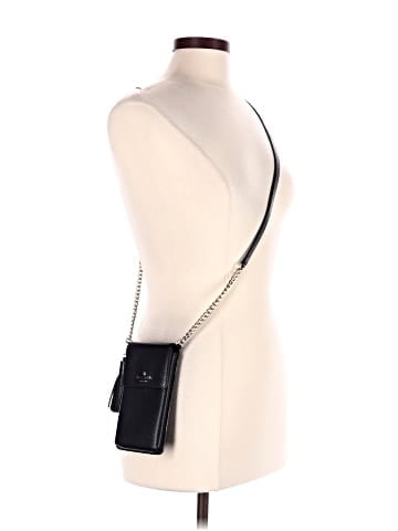 Kate Spade New York Crossbody Bag (view 2)