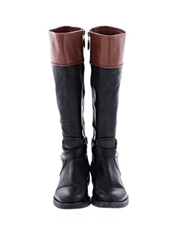 Coach Boots (view 2)