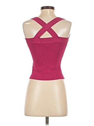 GUESS by Marciano Tank Top (view 2)