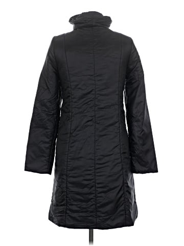 Vince. Coat (view 2)