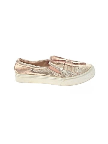 Wonder Nation Sneakers (view 1)