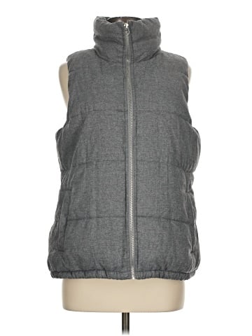 Old Navy Vest (view 1)