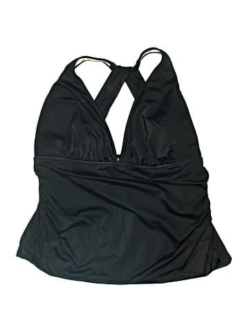 Venus Swimsuit Top (view 1)