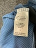 Timing Blue Bodysuit Size L - photo 4