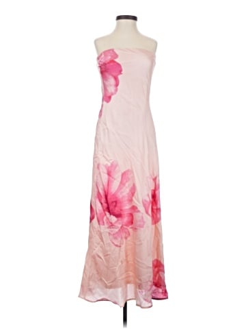 Trixxi Casual Dress (view 1)