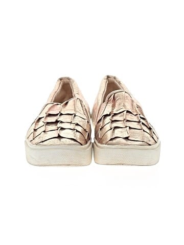 Wonder Nation Sneakers (view 2)