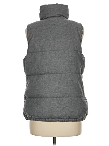 Old Navy Vest (view 2)