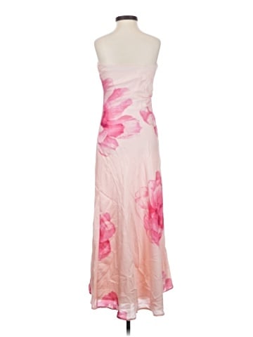 Trixxi Casual Dress (view 2)