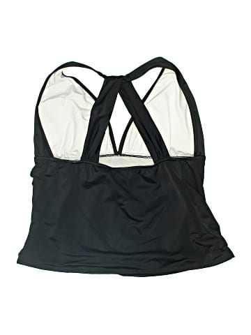 Venus Swimsuit Top (view 2)