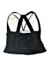 Venus Solid Black Swimsuit Top Size 22 - photo 2