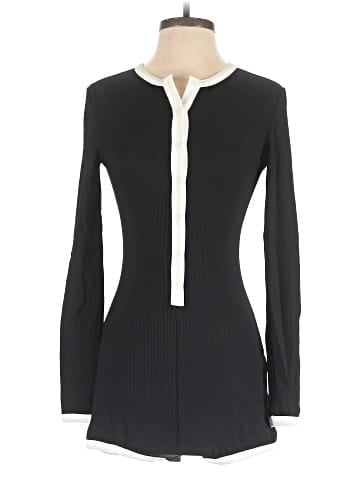 Edikted Romper (view 1)