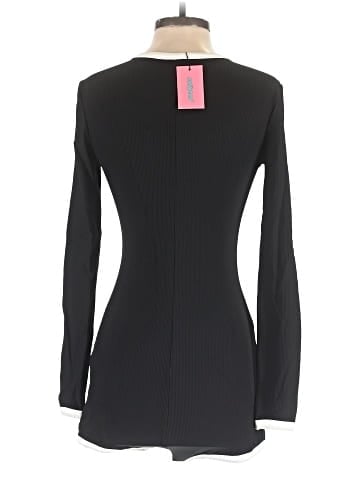 Edikted Romper (view 2)