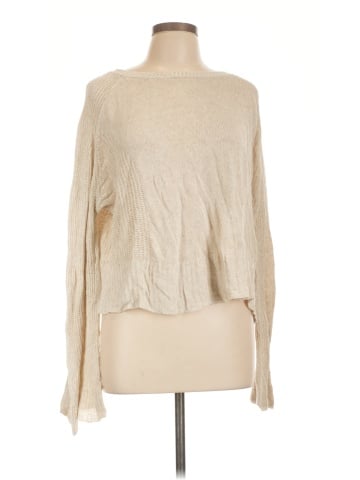Max Studio Turtleneck Sweater (view 1)