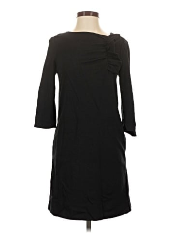Kate Spade New York Casual Dress (view 1)
