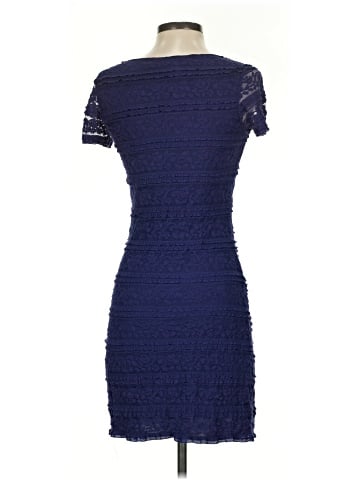 Max Studio Cocktail Dress (view 2)