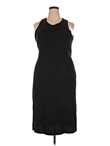 Gap Cocktail Dress (view 1)