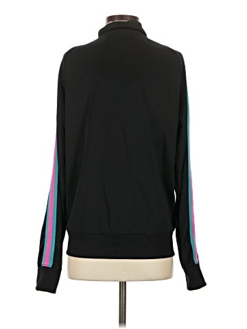 Nike Track Jacket (view 2)
