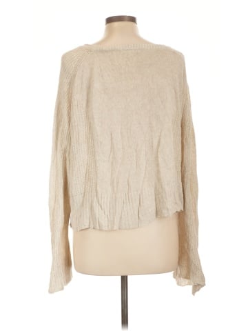 Max Studio Turtleneck Sweater (view 2)