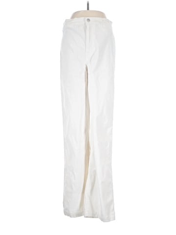 Madewell Casual Pants (view 1)