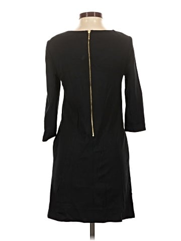 Kate Spade New York Casual Dress (view 2)