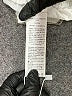 Missguided White Formal Skirt Size XL - photo 5