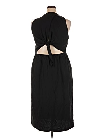 Gap Cocktail Dress (view 2)