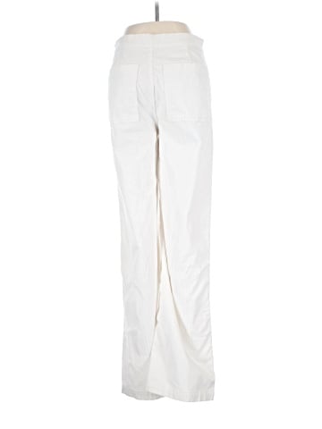 Madewell Casual Pants (view 2)