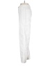Madewell Ivory Casual Pants Size 28 waist (tall) - photo 5