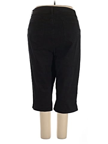 Ashley Stewart Jeggings (view 2)