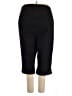 Ashley Stewart Black Jeggings Size 26 - photo 2