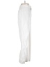 Madewell Ivory Casual Pants Size 28 waist (tall) - photo 4