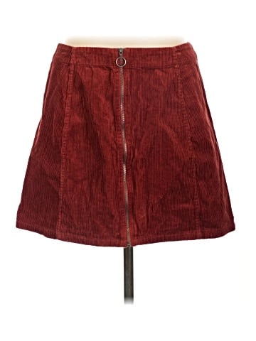 rue21 Casual Skirt (view 1)