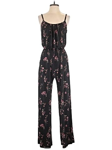 Kaileigh Jumpsuit (view 1)