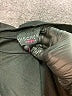 Discreet Black Casual Dress Size 3X - photo 7