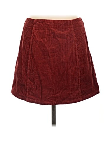 rue21 Casual Skirt (view 2)