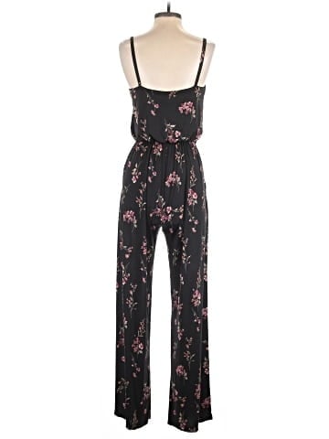 Kaileigh Jumpsuit (view 2)