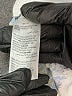 Soma Blue Sleeveless Blouse Size M - photo 8