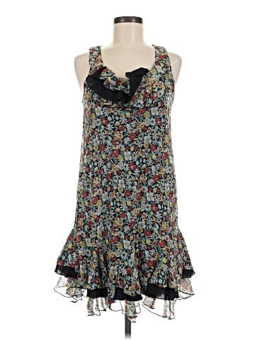 Ella Moss Casual Dress (view 1)