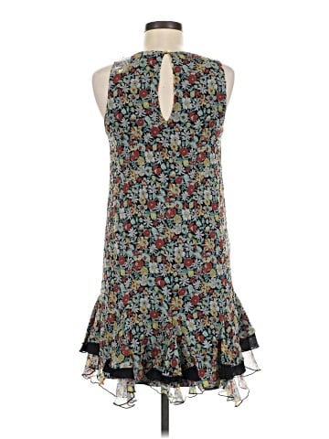 Ella Moss Casual Dress (view 2)