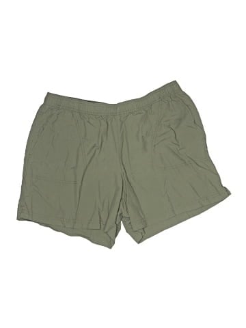 Columbia Athletic Shorts (view 1)