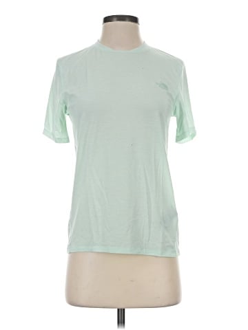 The North Face Short Sleeve T-Shirt (view 1)