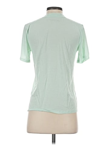 The North Face Short Sleeve T-Shirt (view 2)