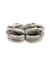 J/Slides Gray Mule/Clog Size 10 - photo 2