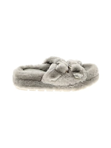 J/Slides Mule/Clog (view 1)